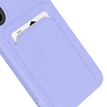 Coque téléphone