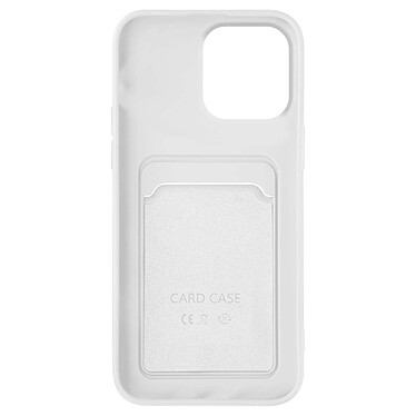 Coque téléphone