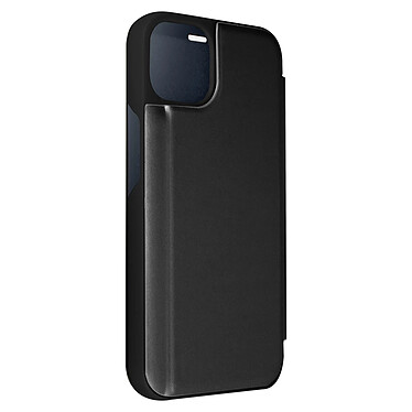 Coque téléphone