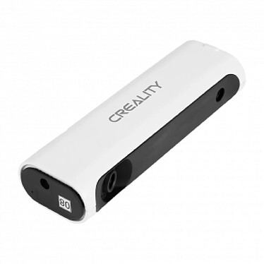 Creality - Set complet Scanner 3D CR-SCAN 01