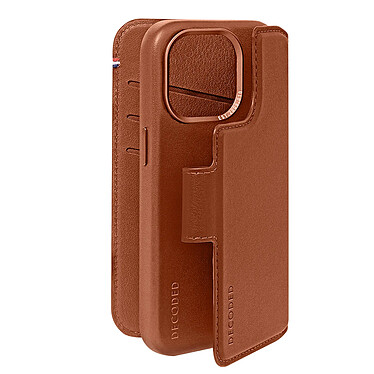 Coque téléphone