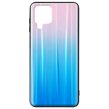 Coque téléphone