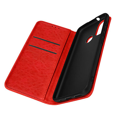 Coque téléphone