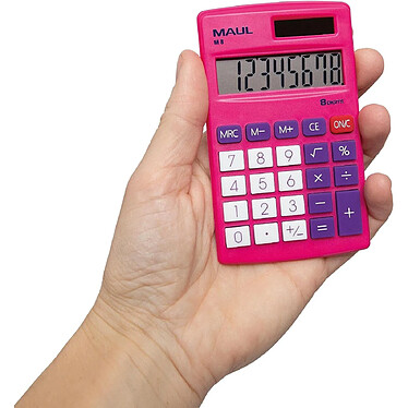 Calculatrice