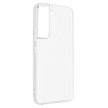 Coque téléphone