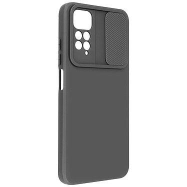 Coque téléphone