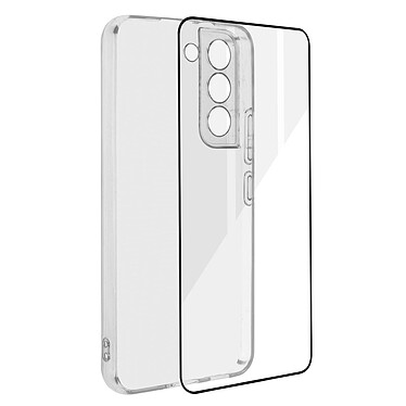 Coque téléphone