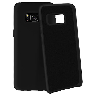 Coque téléphone