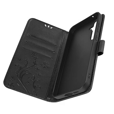 Coque téléphone