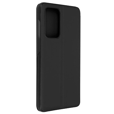 Coque téléphone