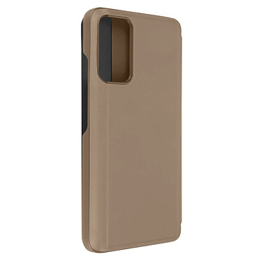 Coque téléphone