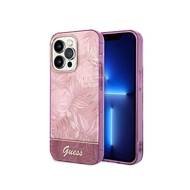 Coque téléphone