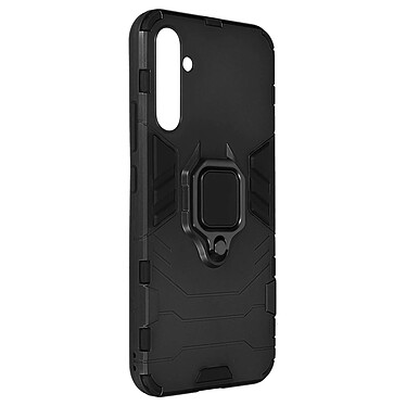 Coque téléphone