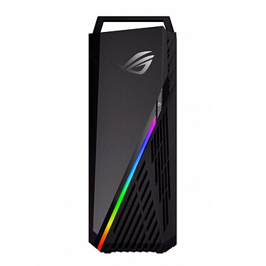 ASUS ROG Strix GA15DK-R5800X180T · Reconditionné