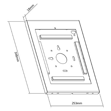 Avis KIMEX 091-3141