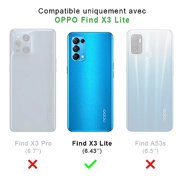 Coque téléphone