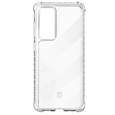 Coque téléphone