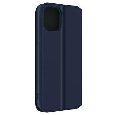 Coque téléphone