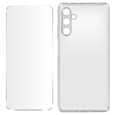 Coque téléphone