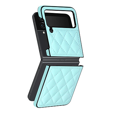 Coque téléphone