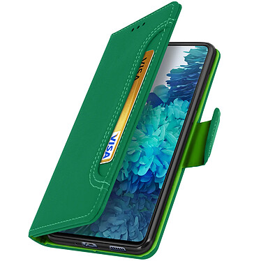 Coque téléphone