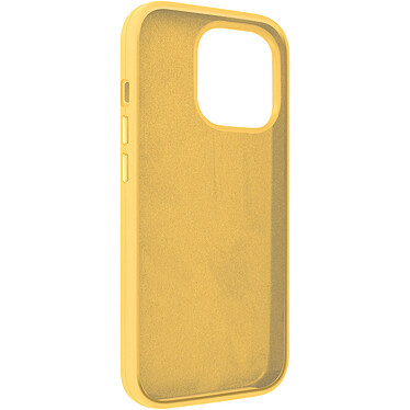 Coque téléphone