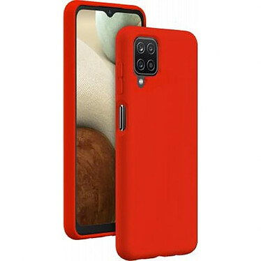 Coque téléphone