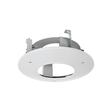 Hikvision - Support de montage caméra - DS-1227ZJ