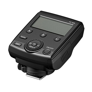 OLYMPUS Emetteur FC-WR Flash