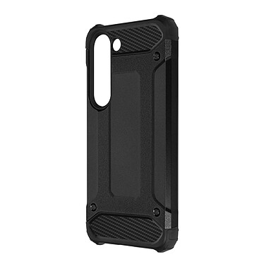 Coque téléphone