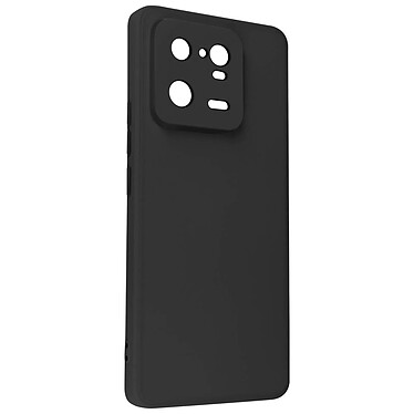 Coque téléphone