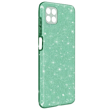 Coque téléphone