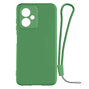 Coque téléphone