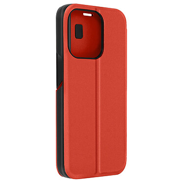 Coque téléphone