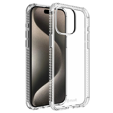 Coque téléphone