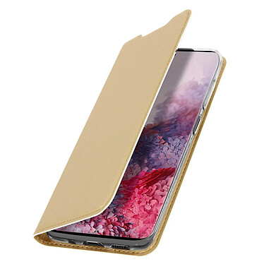 Coque téléphone