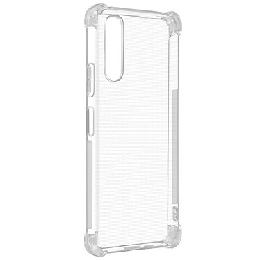 Coque téléphone