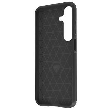 Coque téléphone