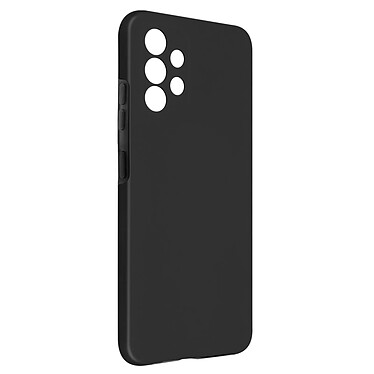 Coque téléphone