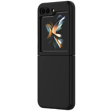 Coque téléphone