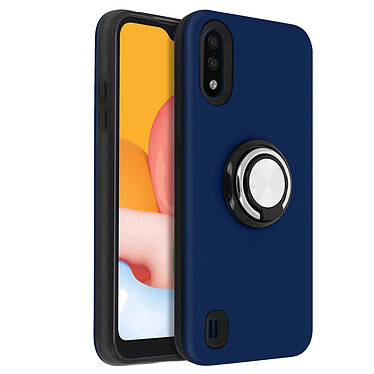 Coque téléphone