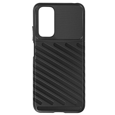 Coque téléphone