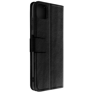 Coque téléphone