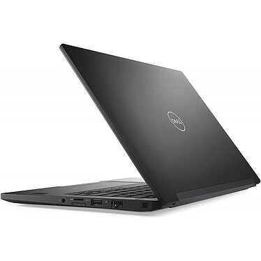 Acheter Dell Latitude 7380 (LAT7380-i7-7600U-B-7513) · Reconditionné