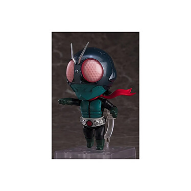 Acheter Kamen Rider - Figurine Nendoroid Kamen Rider 10 cm