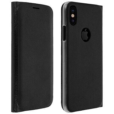 Coque téléphone