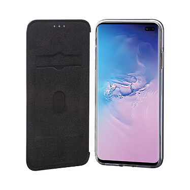 Coque téléphone