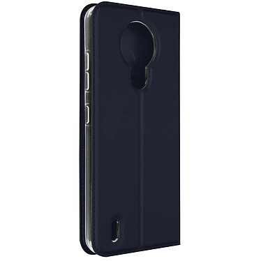 Coque téléphone