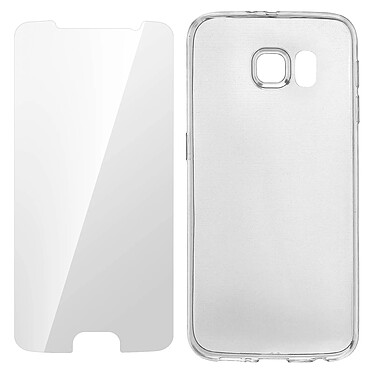 Coque téléphone