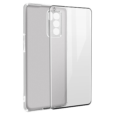 Coque téléphone